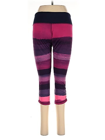 Brooks Active Pants (view 2)