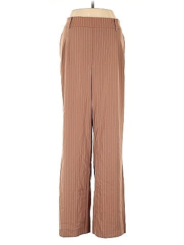Nicole Miller New York Casual Pants (view 1)