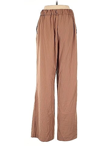 Nicole Miller New York Casual Pants (view 2)
