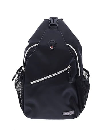 Mosiso Backpack (view 1)