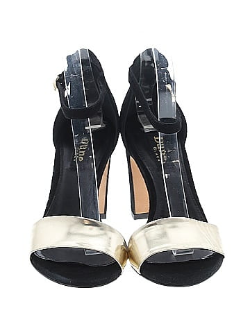 Dune London Heels (view 2)