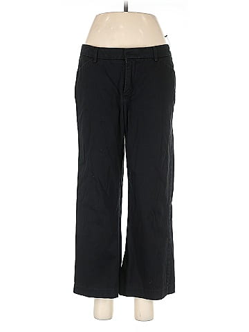 Lee Dress Pants (view 1)