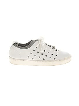 Jigsaw Sneakers (view 1)