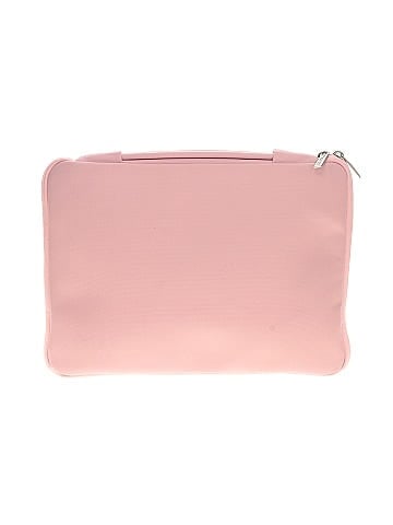 Mosiso Laptop Bag (view 2)
