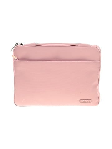 Mosiso Laptop Bag (view 1)