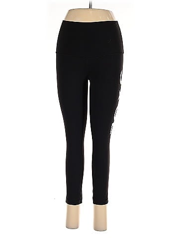 Lululemon Athletica Active Pants (view 1)