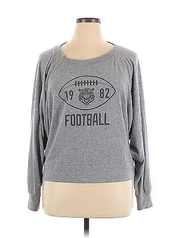 Chaser Sweatshirt (view 1)