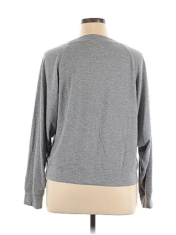 Chaser Sweatshirt (view 2)