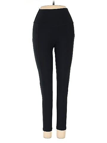 YPB Active Pants (view 1)