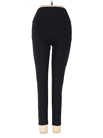 YPB Active Pants (view 2)