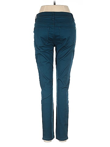 Tinseltown Casual Pants (view 2)
