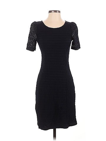 Maeve Cocktail Dress (view 1)