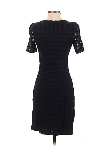 Maeve Cocktail Dress (view 2)