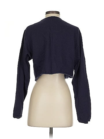 Full Tilt Sweatshirt (view 2)