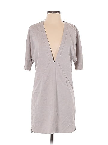 Amy Enjoy Life Casual Dress (view 1)