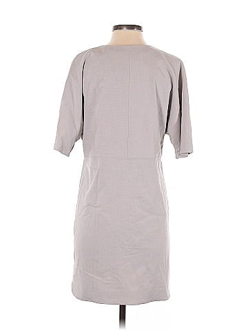 Amy Enjoy Life Casual Dress (view 2)