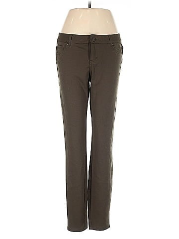 Soho Casual Pants (view 1)