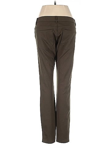 Soho Casual Pants (view 2)