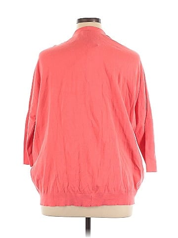 Stylus Cardigan (view 2)