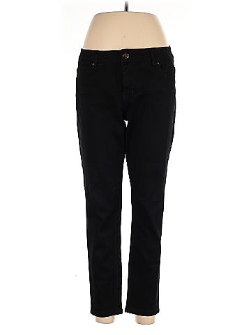 Arizona Jean Company Casual Pants (view 1)