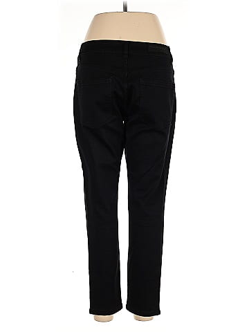Arizona Jean Company Casual Pants (view 2)