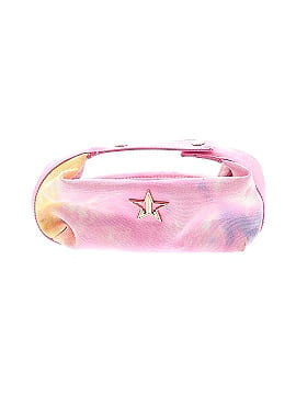 Jeffree Star Makeup Bag (view 1)