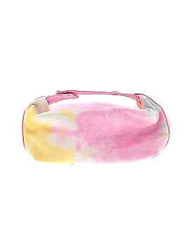 Jeffree Star Makeup Bag (view 2)