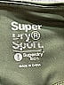 Superdry Green Active Pants Size XS - photo 3