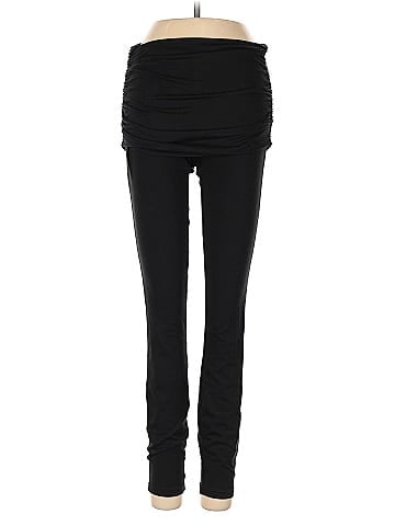 PrAna Active Pants (view 1)