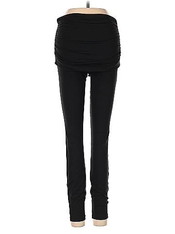 PrAna Active Pants (view 2)
