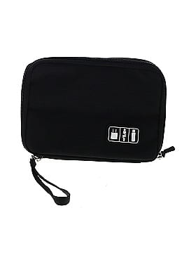 Assorted Brands Wristlet (view 1)