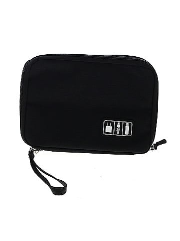 Assorted Brands Wristlet (view 1)