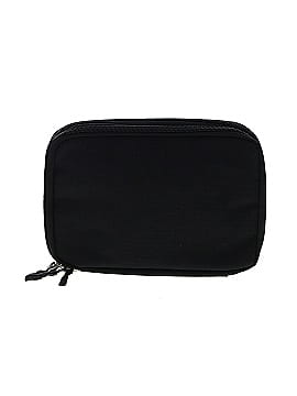 Assorted Brands Wristlet (view 2)