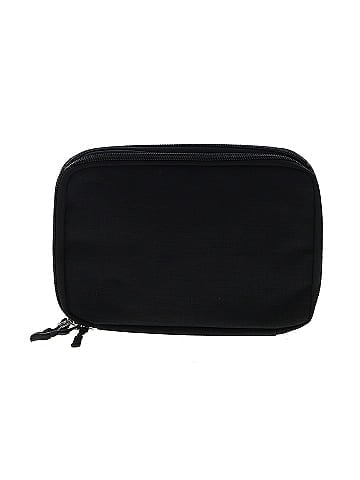 Assorted Brands Wristlet (view 2)