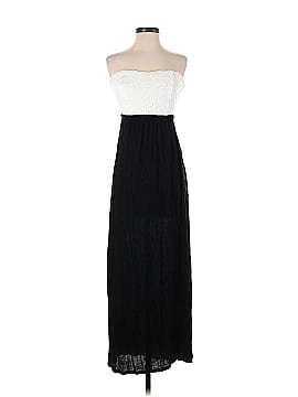 Love Chesley Women s Clothing On Sale Up To 90 Off Retail ThredUp