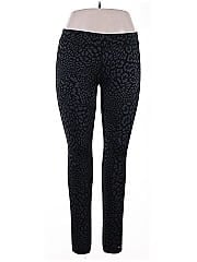 C9 By Champion Leggings