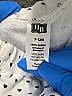 Hb 100% Cotton Polka Dots Ivory Casual Pants Size 9-12 mo - photo 3