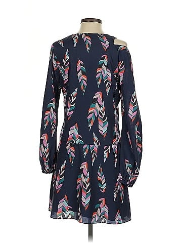 Crosby by Mollie Burch Casual Dress (view 2)