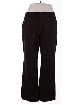 Merona dress pants best sale