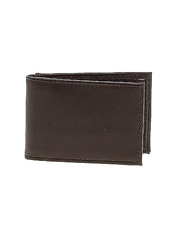 Unbranded Card Holder  (view 1)