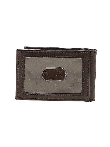 Unbranded Card Holder  (view 2)