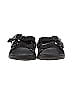 Chaco Black Sandals Size 8 - photo 2