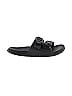 Chaco Black Sandals Size 8 - photo 1