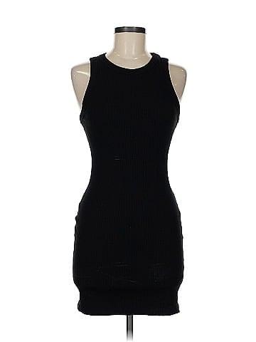 Bershka Cocktail Dress (view 1)