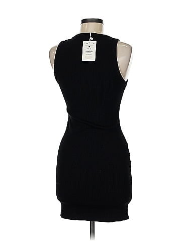 Bershka Cocktail Dress (view 2)