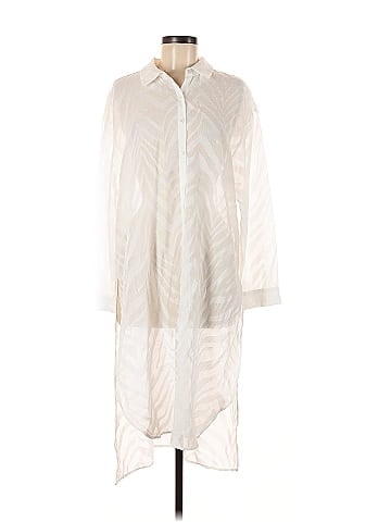 Vince Camuto Casual Dress (view 1)