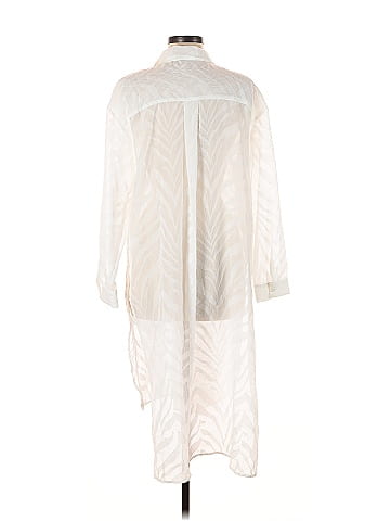 Vince Camuto Casual Dress (view 2)
