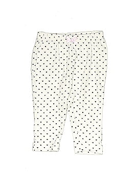 Hb Casual Pants