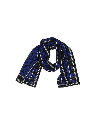 Albert Nipon Scarf (view 1)