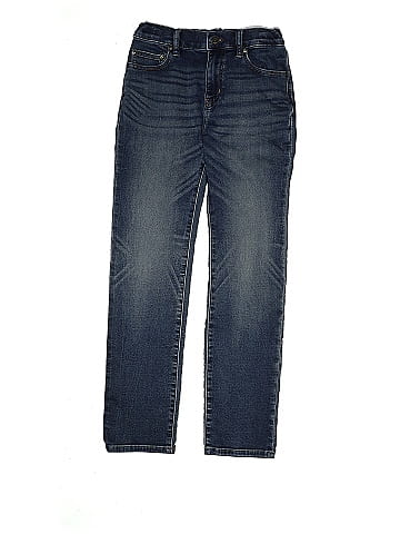 Crewcuts Jeans (view 1)